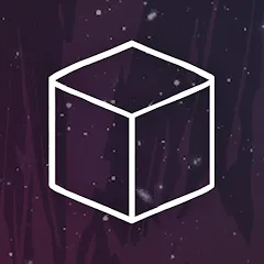 Взломанная Cube Escape Collection (Куб Эскейп Коллекшн)  [МОД Все открыто] - стабильная версия apk на Андроид