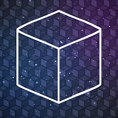 Взломанная Cube Escape: Seasons (Кьюб Эскейп)  [МОД Меню] - последняя версия apk на Андроид