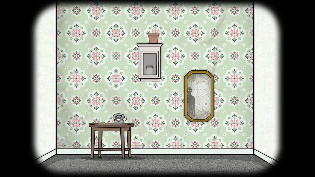 Samsara Room (Самсара Рум)  [МОД Unlimited Money] Screenshot 1