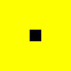 Скачать взломанную yellow (желтый)  [МОД Mega Pack] - стабильная версия apk на Андроид