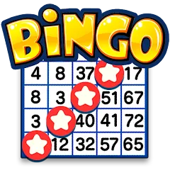 Скачать взломанную Bingo Drive: Fun Bingo Games (Бинго Драйв)  [МОД Unlocked] - стабильная версия apk на Андроид