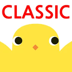 Взлом Can Your Pet Classic (Кэн Йор Пет Классик)  [МОД Бесконечные монеты] - стабильная версия apk на Андроид