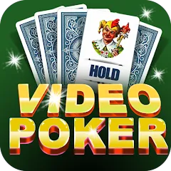 Взломанная Windjammer Poker (Уиндджаммер Покер)  [МОД Menu] - полная версия apk на Андроид