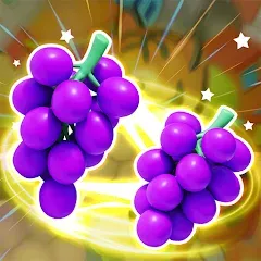 Скачать взлом Match Pair 3D - Matching Game (Матч Пейр 3Д)  [МОД Menu] - полная версия apk на Андроид