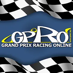 Взлом GPRO - Classic racing manager (ГПРО)  [МОД Mega Pack] - полная версия apk на Андроид