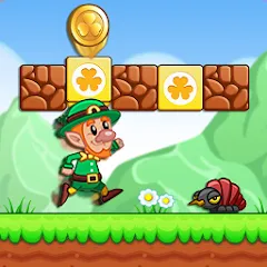 Взлом Lep's World  [МОД Много денег] - полная версия apk на Андроид