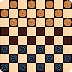 Скачать взлом Checkers - Damas  [МОД Unlimited Money] - полная версия apk на Андроид