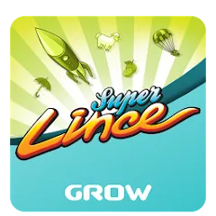 Скачать взлом Super Lince (упер Линс)  [МОД Много монет] - полная версия apk на Андроид