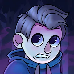 Взлом Nightmares of The Chaosville  [МОД Меню] - последняя версия apk на Андроид