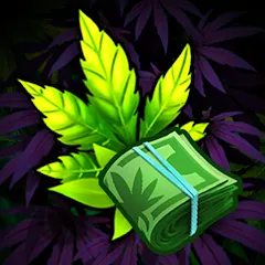 Скачать взлом Hempire - Plant Growing Game (Хемпир)  [МОД Бесконечные монеты] - последняя версия apk на Андроид