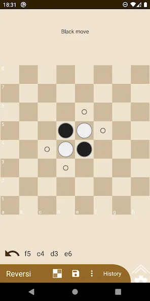 Chess & Checkers  [МОД Mega Pack] Screenshot 3