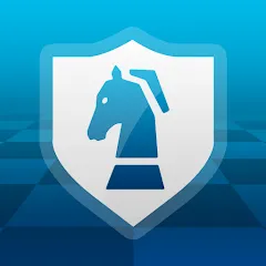 Взломанная Chess Online  [МОД Mega Pack] - последняя версия apk на Андроид