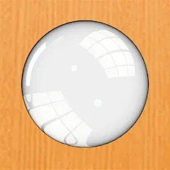 Взлом Rolling ball - slide puzzle  [МОД Menu] - стабильная версия apk на Андроид