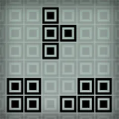 Взлом Classic Blocks (Классические блоки)  [МОД Много монет] - полная версия apk на Андроид