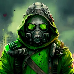 Взломанная Pocket Survivor: Expansion  [МОД Unlocked] - последняя версия apk на Андроид