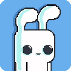 Скачать взломанную Yeah Bunny!  [МОД Меню] - стабильная версия apk на Андроид