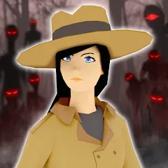 Взлом World Of Mystery (Ворлд Оф Мистери)  [МОД Menu] - полная версия apk на Андроид