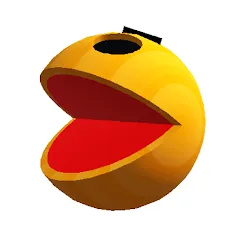 Скачать взлом Chomper (Чомпер)  [МОД Unlocked] - последняя версия apk на Андроид