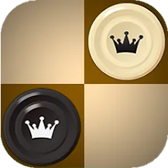 Взлом Checkers Online  [МОД Меню] - стабильная версия apk на Андроид