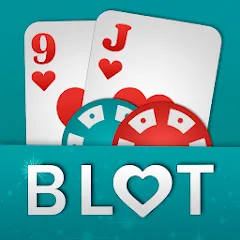 Скачать взлом Bazar Blot: Armenian Blot  [МОД Unlocked] - стабильная версия apk на Андроид