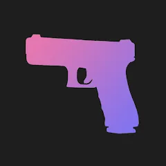 Взлом Case Simulator for Standoff 2  [МОД Меню] - стабильная версия apk на Андроид