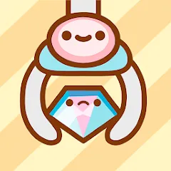 Скачать взлом Clawbert  [МОД Unlocked] - стабильная версия apk на Андроид