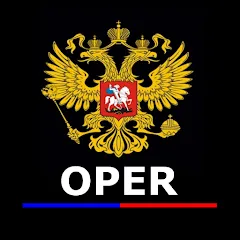 Скачать взломанную Опер: Суета и Хасанить  [МОД Много монет] - полная версия apk на Андроид