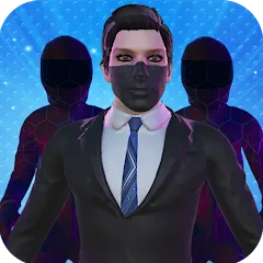 Скачать взлом Deadly Night Extreme Survival (Блу Сквид)  [МОД Много монет] - полная версия apk на Андроид