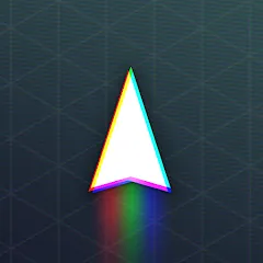 Взломанная DATA WING (ДАТА УИНГ)  [МОД Unlocked] - стабильная версия apk на Андроид