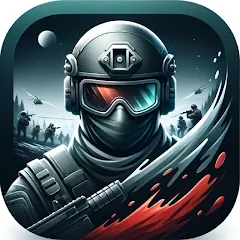 Взломанная BloodBox (БлудБокс)  [МОД Бесконечные монеты] - стабильная версия apk на Андроид