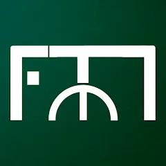 Скачать взлом Mobile Football Manager (Мобильный футбольный менеджер)  [МОД Все открыто] - последняя версия apk на Андроид