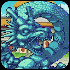 Взломанная XENO BALL: LEGENDS WARRIORS (Ксено болл)  [МОД Много денег] - полная версия apk на Андроид