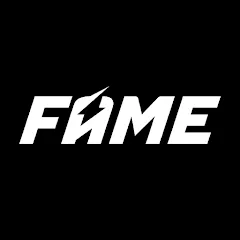 Скачать взломанную FAME MMA APP (ФЕЙМ ММА АПП)  [МОД Unlocked] - стабильная версия apk на Андроид