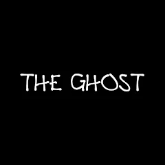 Взлом The Ghost - Multiplayer Horror (Зе Гост)  [МОД Меню] - полная версия apk на Андроид