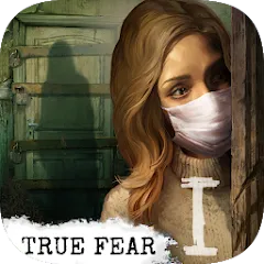 Скачать взлом True Fear: Forsaken Souls 1 (Тру Фир)  [МОД Menu] - стабильная версия apk на Андроид