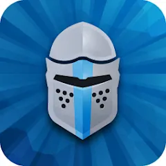 Скачать взломанную Conquest!  [МОД Все открыто] - полная версия apk на Андроид