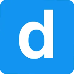 Взлом Dmod (Дмод)  [МОД Mega Pack] - полная версия apk на Андроид