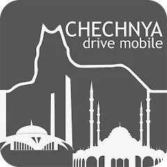 Скачать взломанную Chechnya Drive Mobile (Чечня Драйв Мобайл)  [МОД Много денег] - последняя версия apk на Андроид