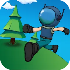 Скачать взлом Oliventure (Оливентур)  [МОД Unlocked] - последняя версия apk на Андроид