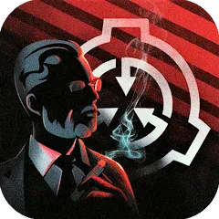 Скачать взломанную SCP: Foundation Chronicles (Карты)  [МОД Много монет] - полная версия apk на Андроид