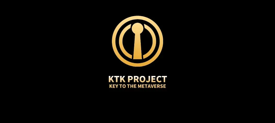 KTK Mining App (КТК Маининг Апп)  [МОД Бесконечные монеты] Screenshot 1