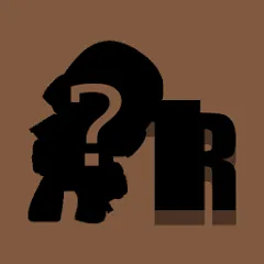 Скачать взломанную Trivia Rescue (Тривия Рескью)  [МОД Много монет] - полная версия apk на Андроид