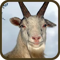 Взлом Козел Онлайн  [МОД Menu] - стабильная версия apk на Андроид