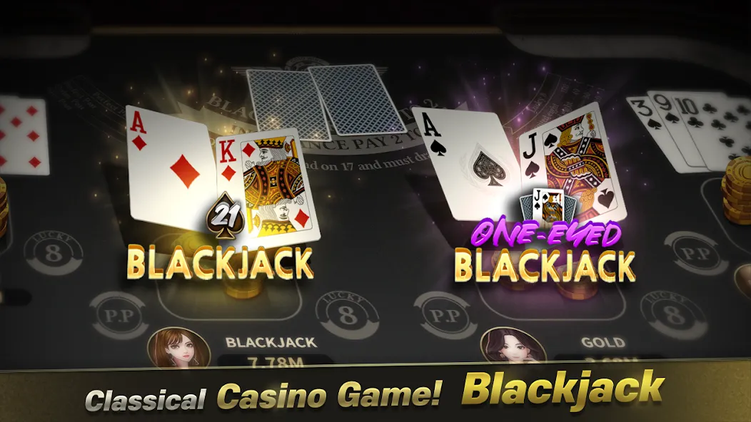 GoldWing Casino Global (Голдвинг Казино Глобал)  [МОД Все открыто] Screenshot 4