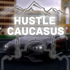 Взлом Hustle in Caucasus (Хастл в Кавказе)  [МОД Все открыто] - полная версия apk на Андроид