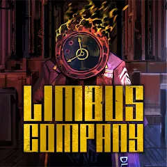 Взломанная Limbus Company (Лимбус Компани)  [МОД Много денег] - полная версия apk на Андроид