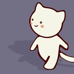 Скачать взлом Findy! Cats  [МОД Бесконечные деньги] - последняя версия apk на Андроид