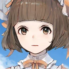 Взлом Lyrica (Лирика)  [МОД Меню] - полная версия apk на Андроид