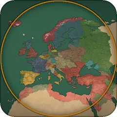 Взломанная Our Empire (Ауэр импаир)  [МОД Все открыто] - стабильная версия apk на Андроид