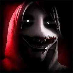 Взлом Jeff the Killer: Horror Game  [МОД Unlimited Money] - стабильная версия apk на Андроид